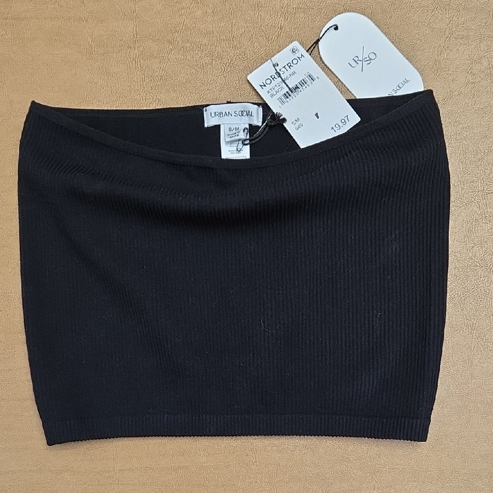 Size Small Bundle - Tanks/Tube Top - Picture 10 of 10